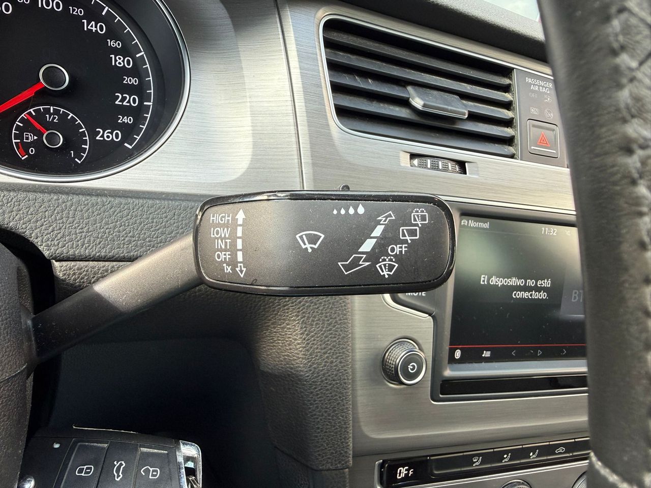 Volkswagen Golf Variant Advance 1.6 TDI 110CV BMT - foto 20