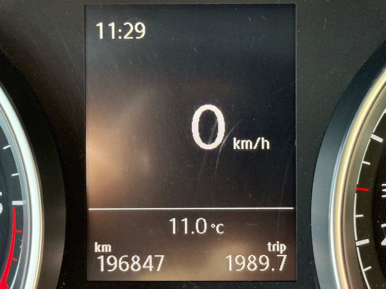 Volkswagen Golf Variant Advance 1.6 TDI 110CV BMT - Foto 2