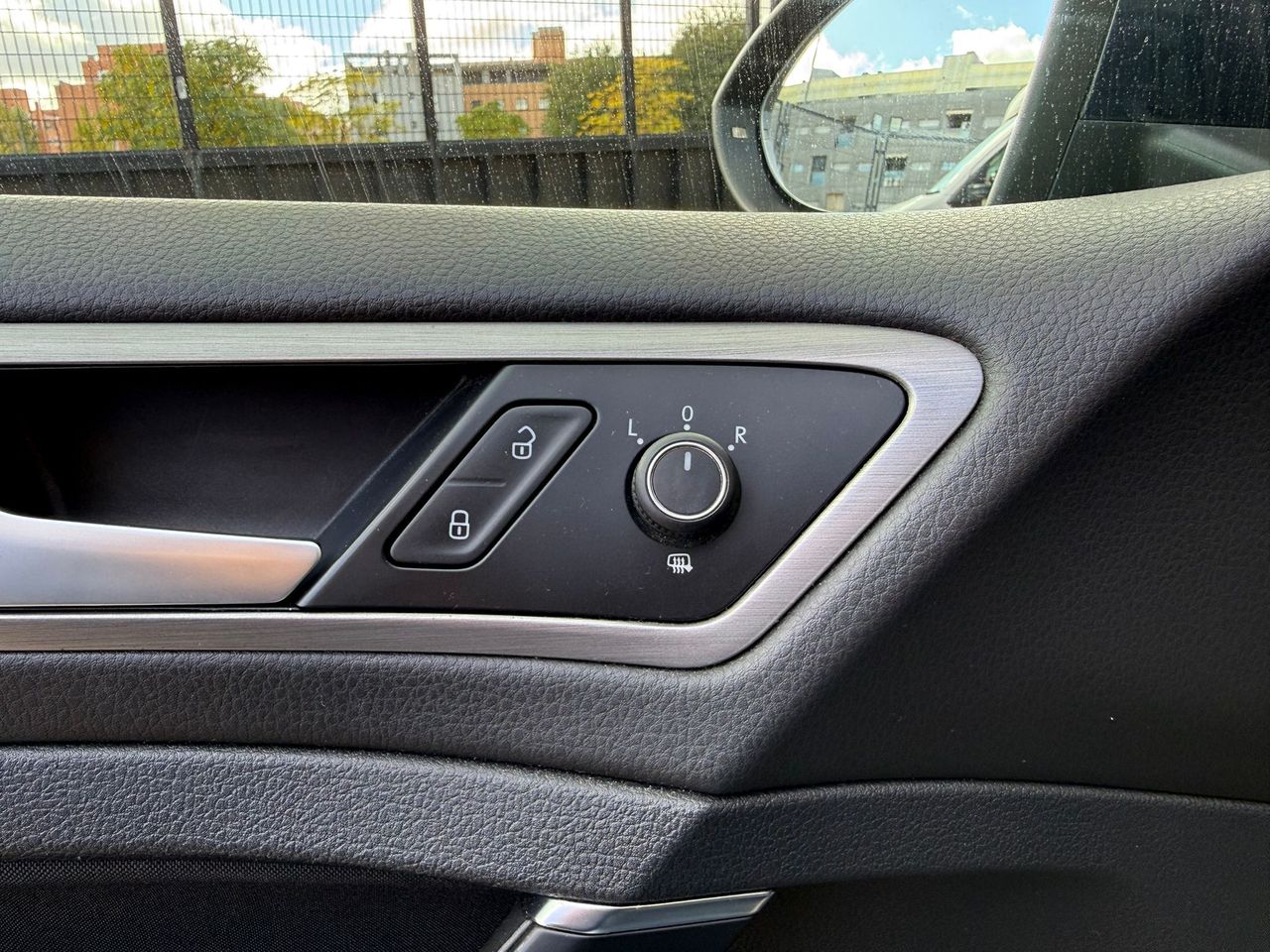 Volkswagen Golf Variant Advance 1.6 TDI 110CV BMT - Foto 2