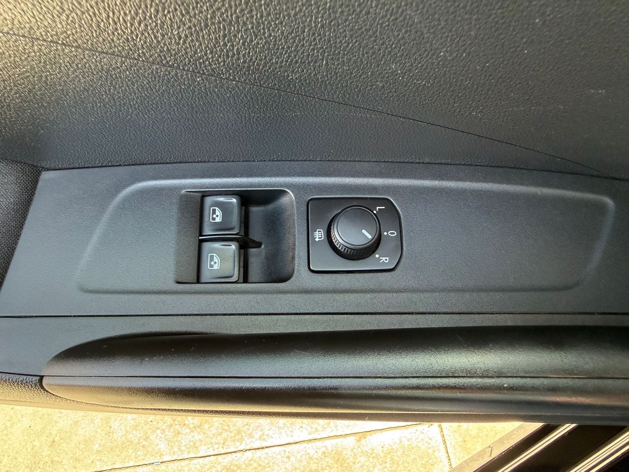 Skoda Fabia 1.0 TSI 70KW (95CV) Ambition - Foto 2