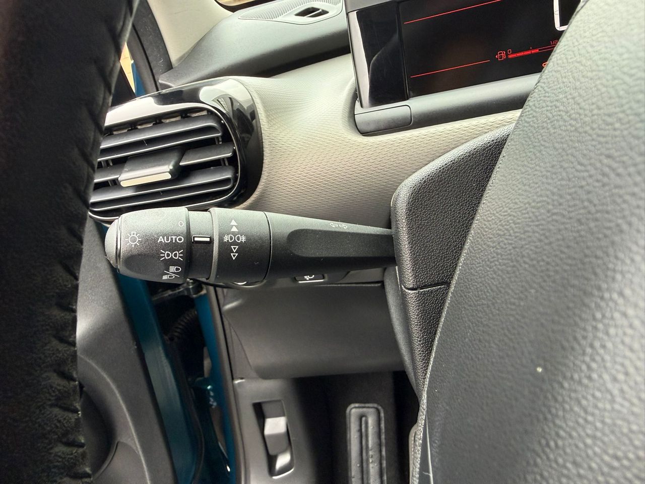 Citroën C4 Cactus PureTech 81KW (110CV) S&S Shine - Foto 2