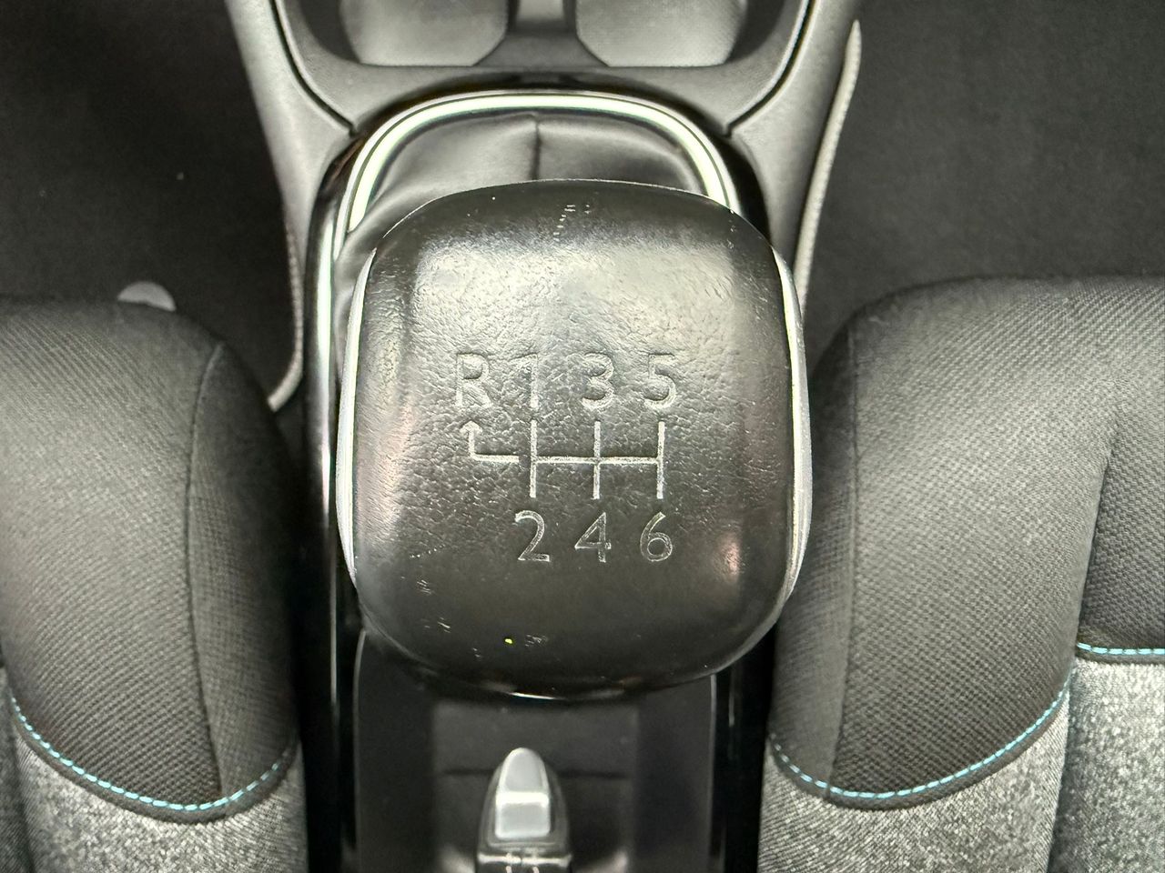 Citroën C4 Cactus PureTech 81KW (110CV) S&S Shine - Foto 2