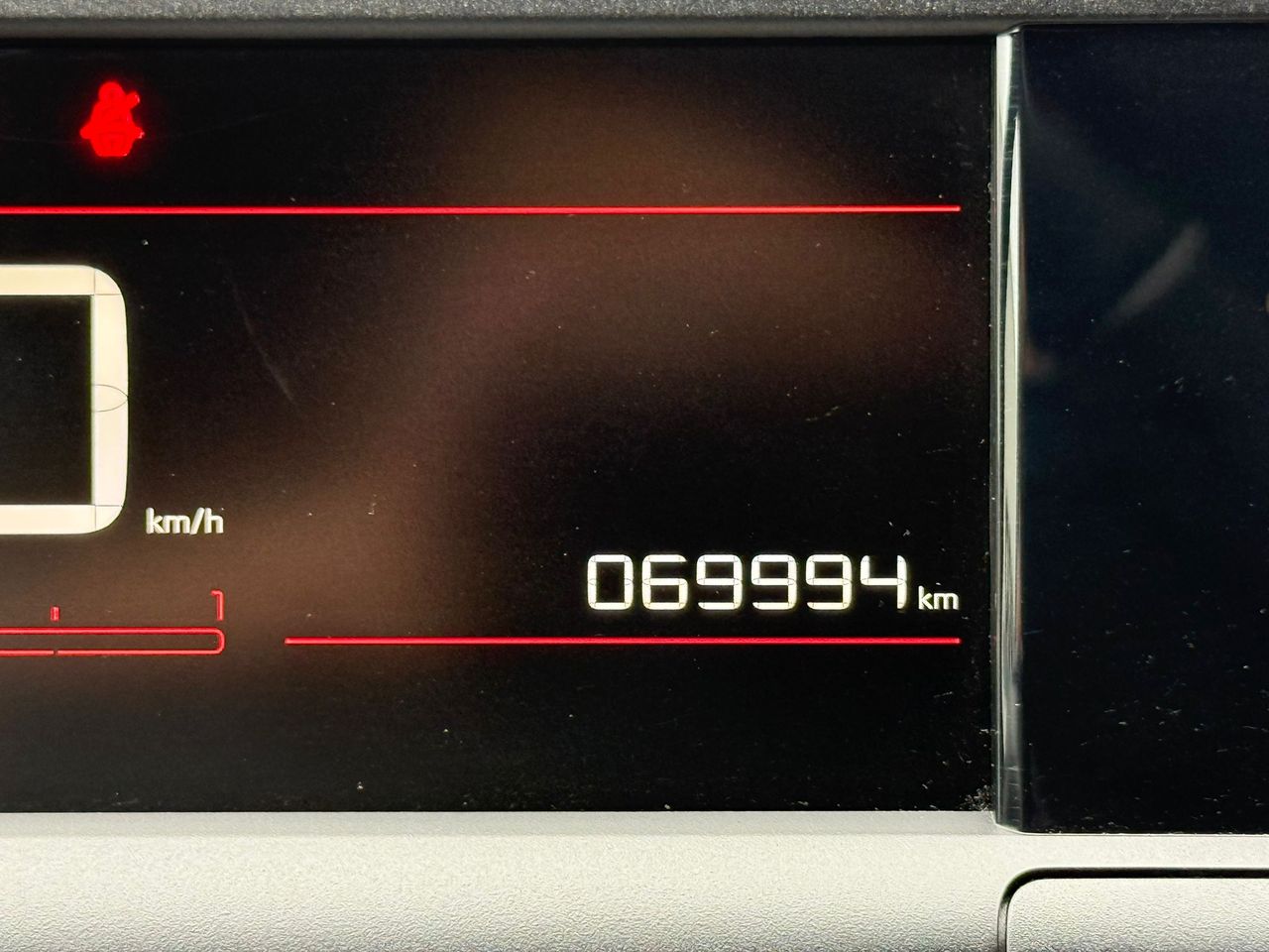 Citroën C4 Cactus PureTech 81KW (110CV) S&S Shine - Foto 2