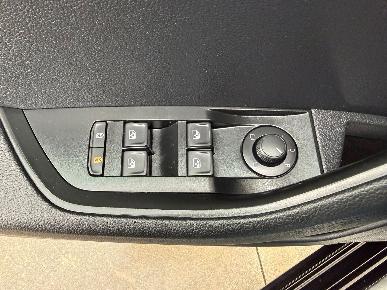 Skoda Superb Combi 2.0 TDI 90kW (122CV) DSG Ambition - Foto 2