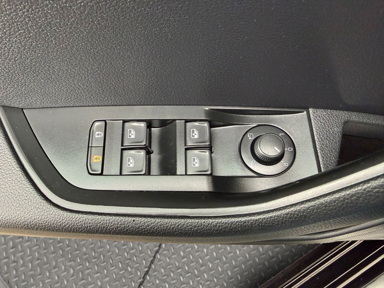 Skoda Superb Combi 2.0 TDI 90kW (122CV) DSG Ambition - Foto 2