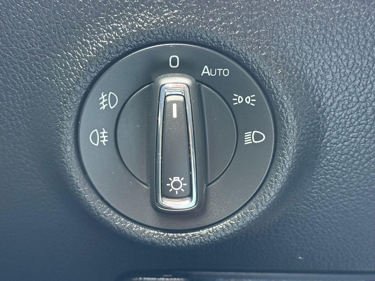 Skoda Superb Combi 2.0 TDI 90kW (122CV) DSG Ambition - Foto 2