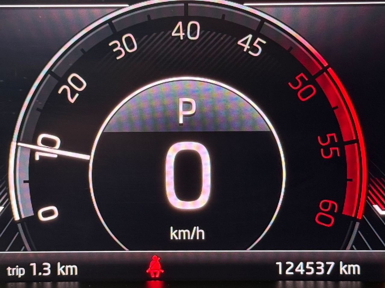 Skoda Superb Combi 2.0 TDI 90kW (122CV) DSG Ambition - Foto 2