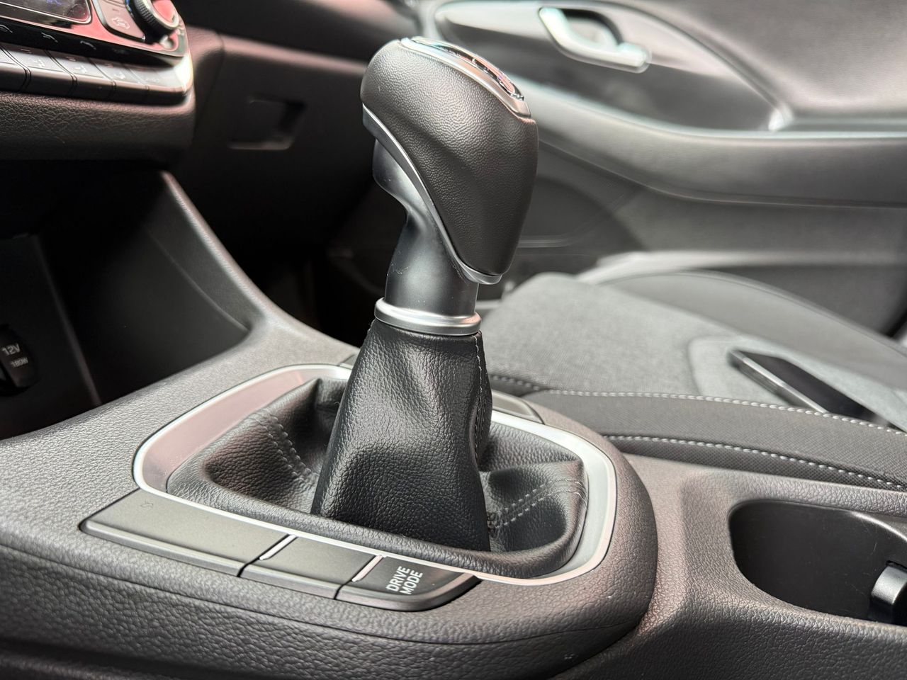 Hyundai i30 1.0 TGDI 48V Tecno Fastback - Foto 2