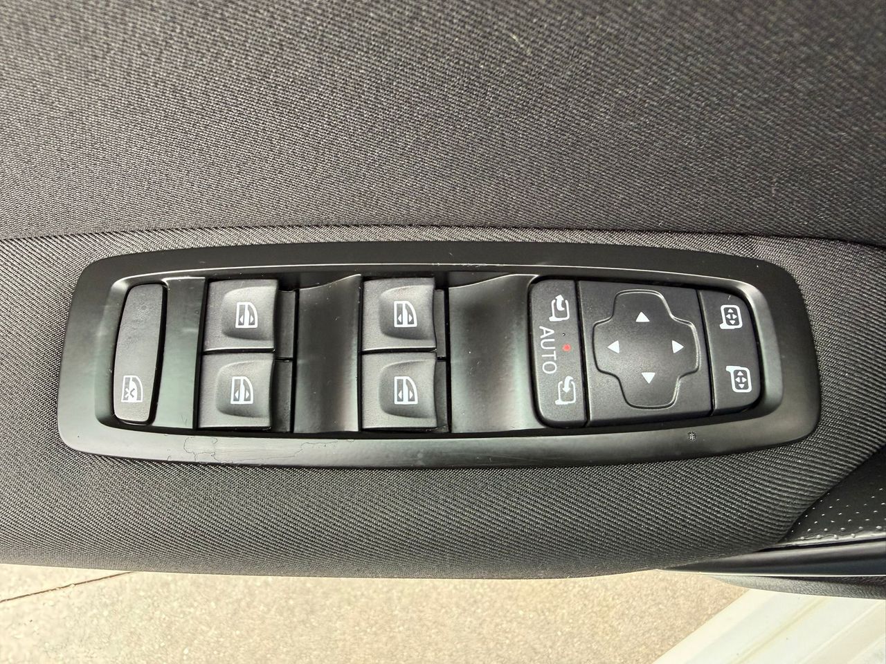 Renault Megane Business Blue dCi 85 kW (115CV) - Foto 2