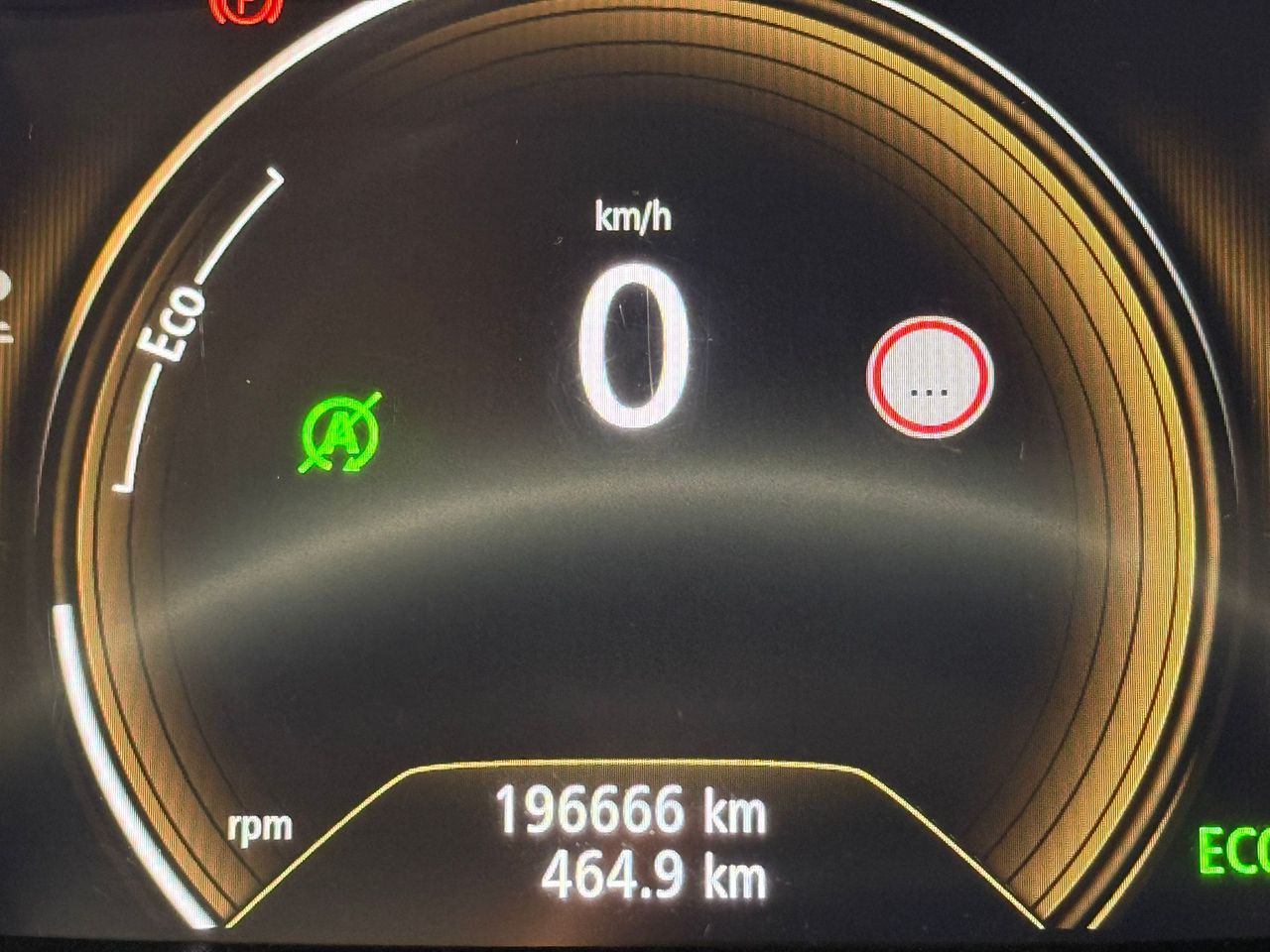 Renault Megane Business Blue dCi 85 kW (115CV) - Foto 2