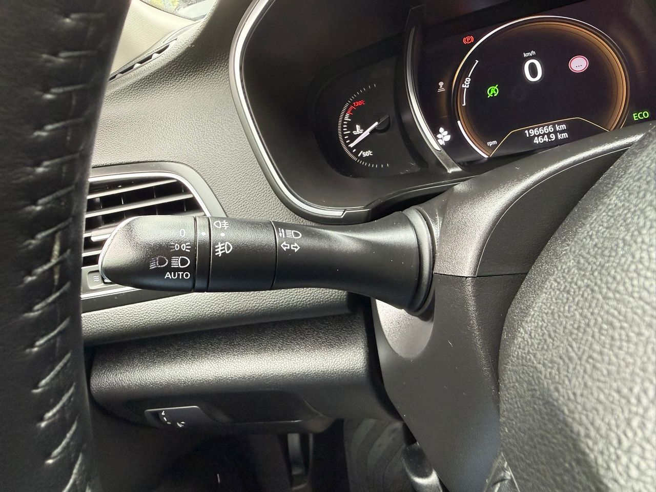 Renault Megane Business Blue dCi 85 kW (115CV) - Foto 2