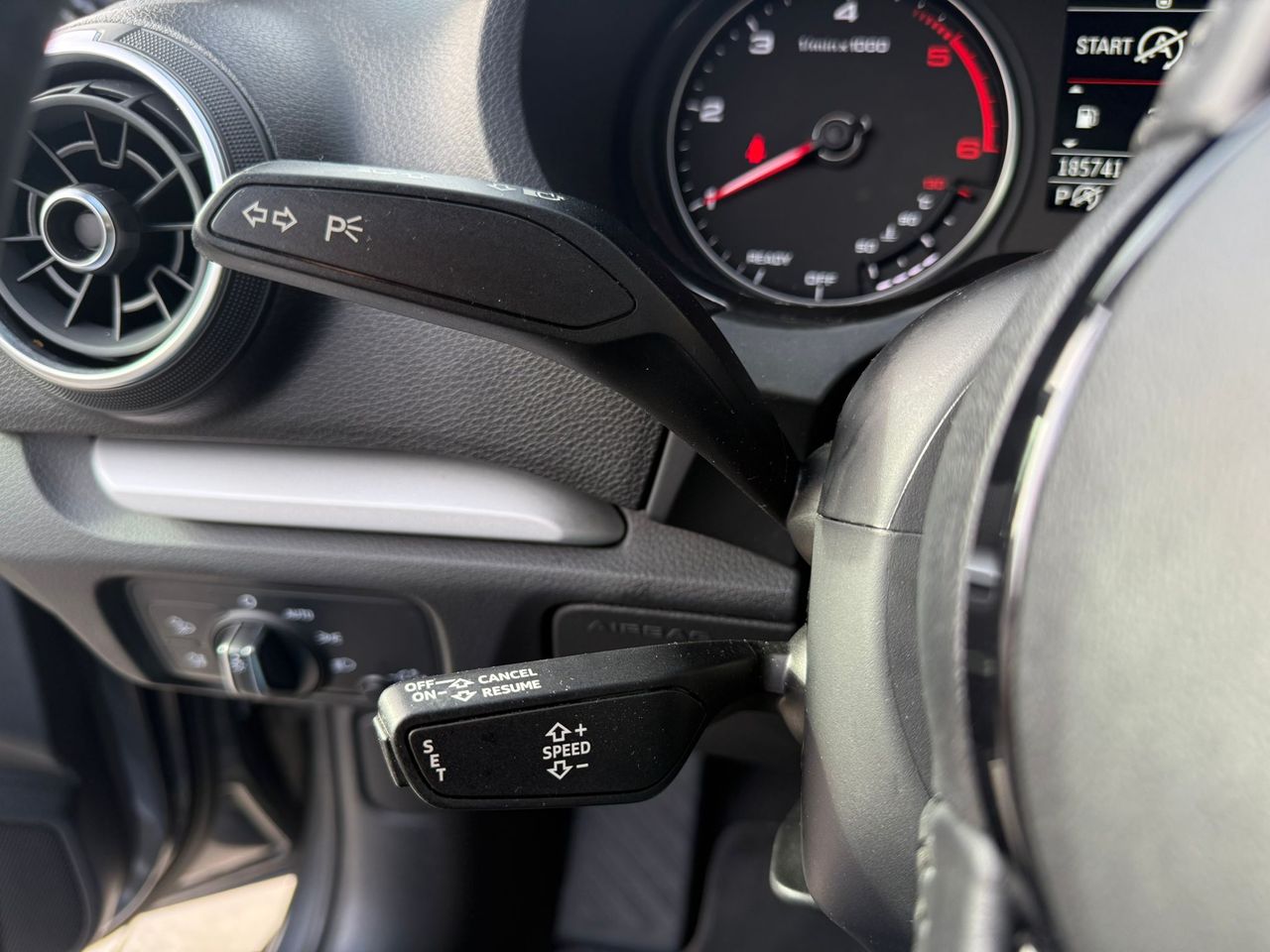 Audi A3 Sedan 35 TDI 110kW (150CV) S tronic - Foto 2