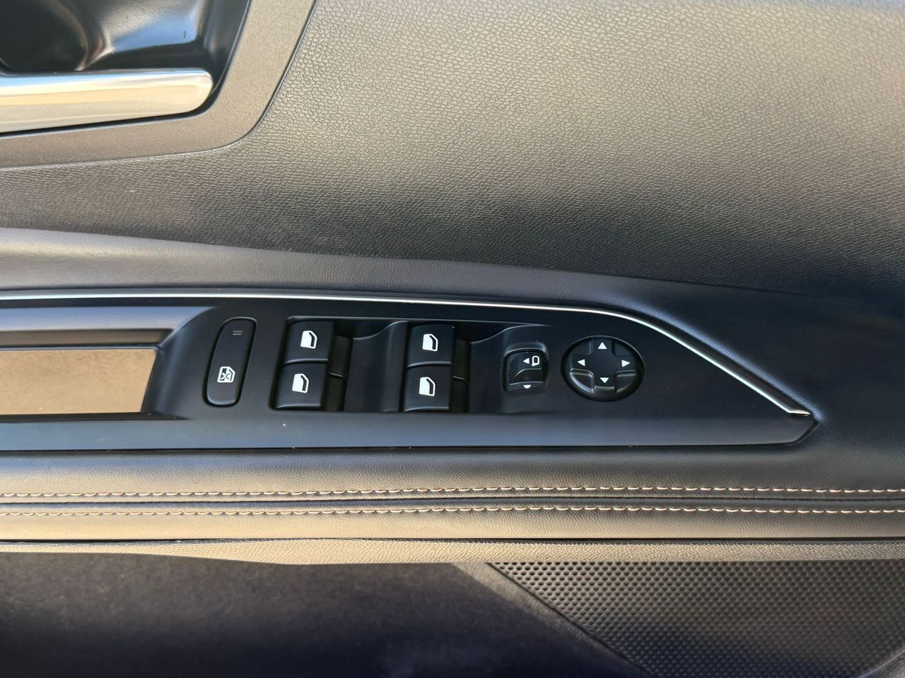 Peugeot 5008 GT-Line 1.2L PureTech 96kW (130CV) S&S - Foto 2