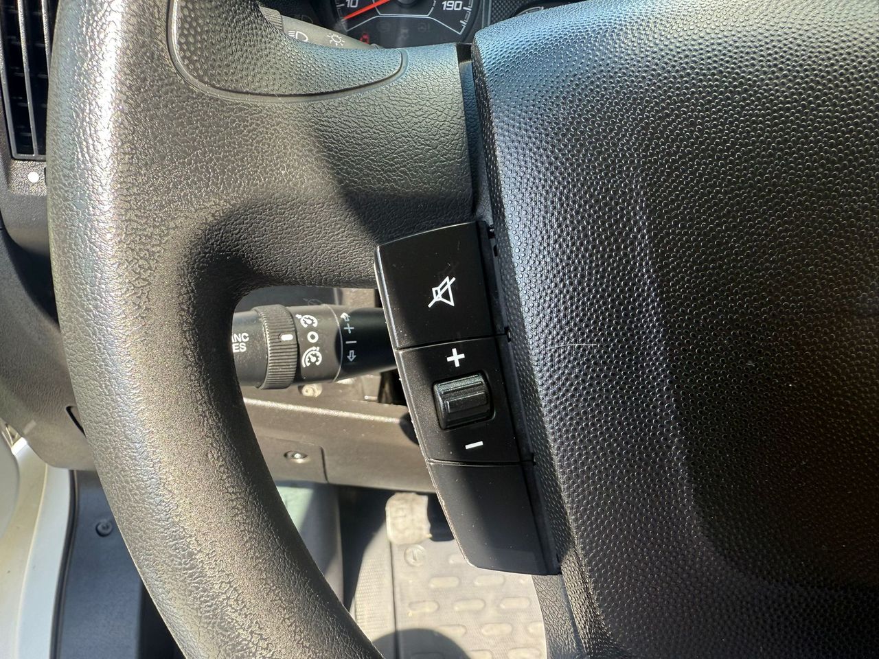 Citroën Jumper L2 H2  - Foto 2