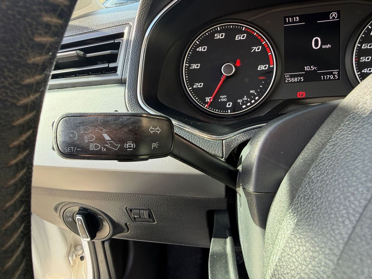 Seat Ibiza 1.0 TSI 70kW (95CV) Style Plus - Foto 2