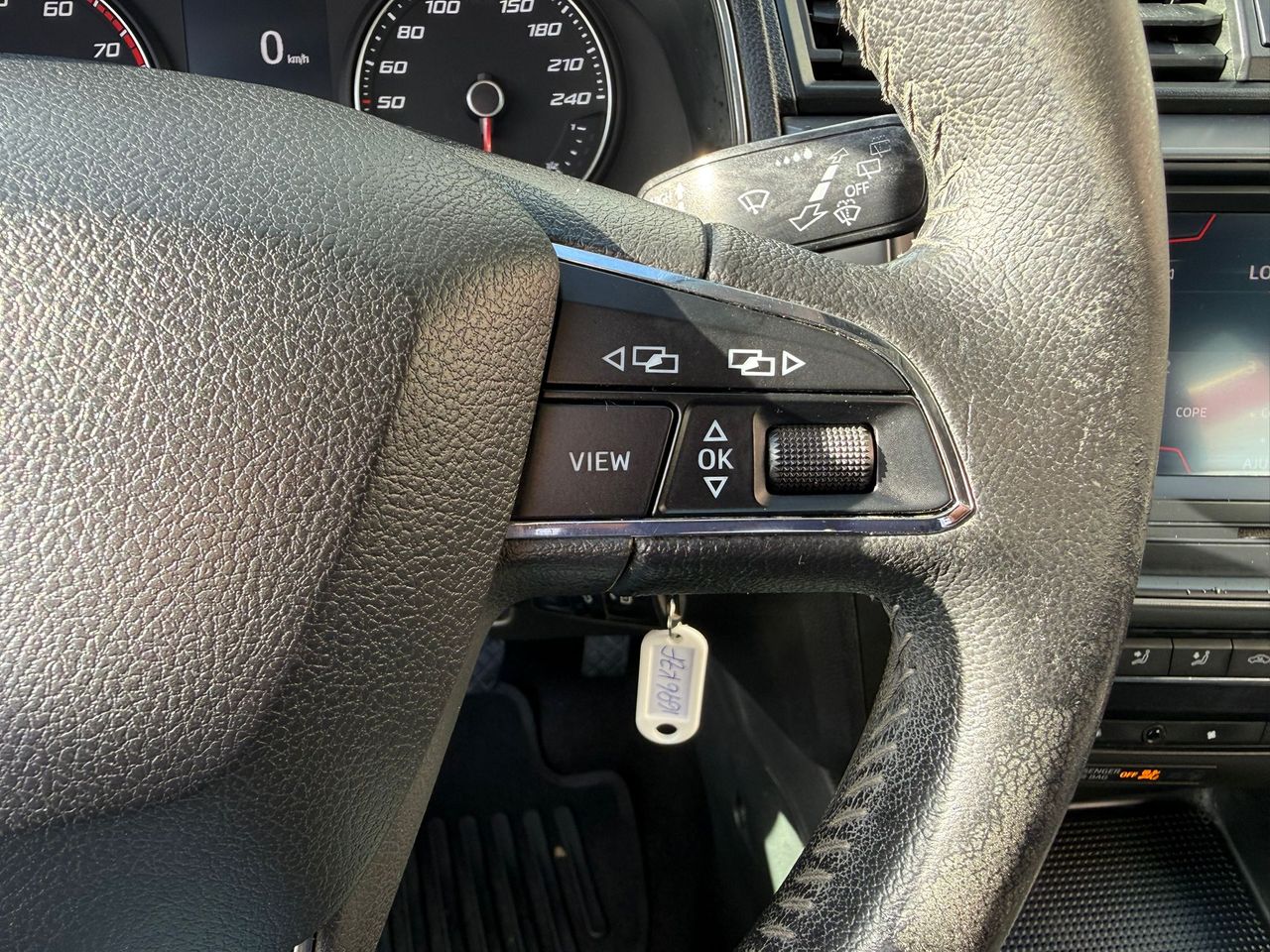 Seat Ibiza 1.0 TSI 70kW (95CV) Style Plus - Foto 2