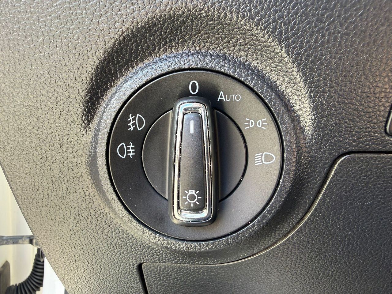 Seat Ibiza 1.0 TSI 70kW (95CV) Style Plus - Foto 2