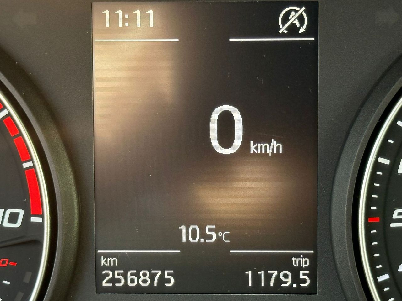 Seat Ibiza 1.0 TSI 70kW (95CV) Style Plus - Foto 2