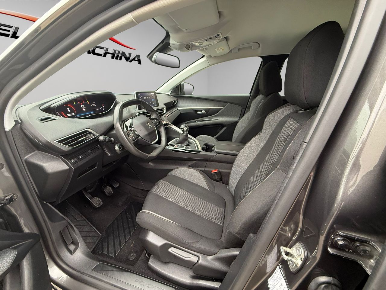 Peugeot 3008 1.5 BlueHDi 96kW (130CV) S&S Active - Foto 2
