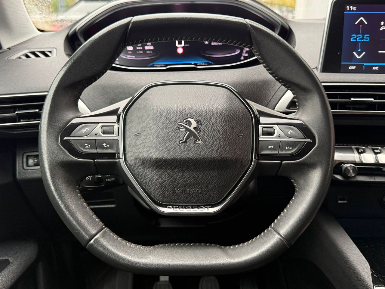 Peugeot 3008 1.5 BlueHDi 96kW (130CV) S&S Active - Foto 2