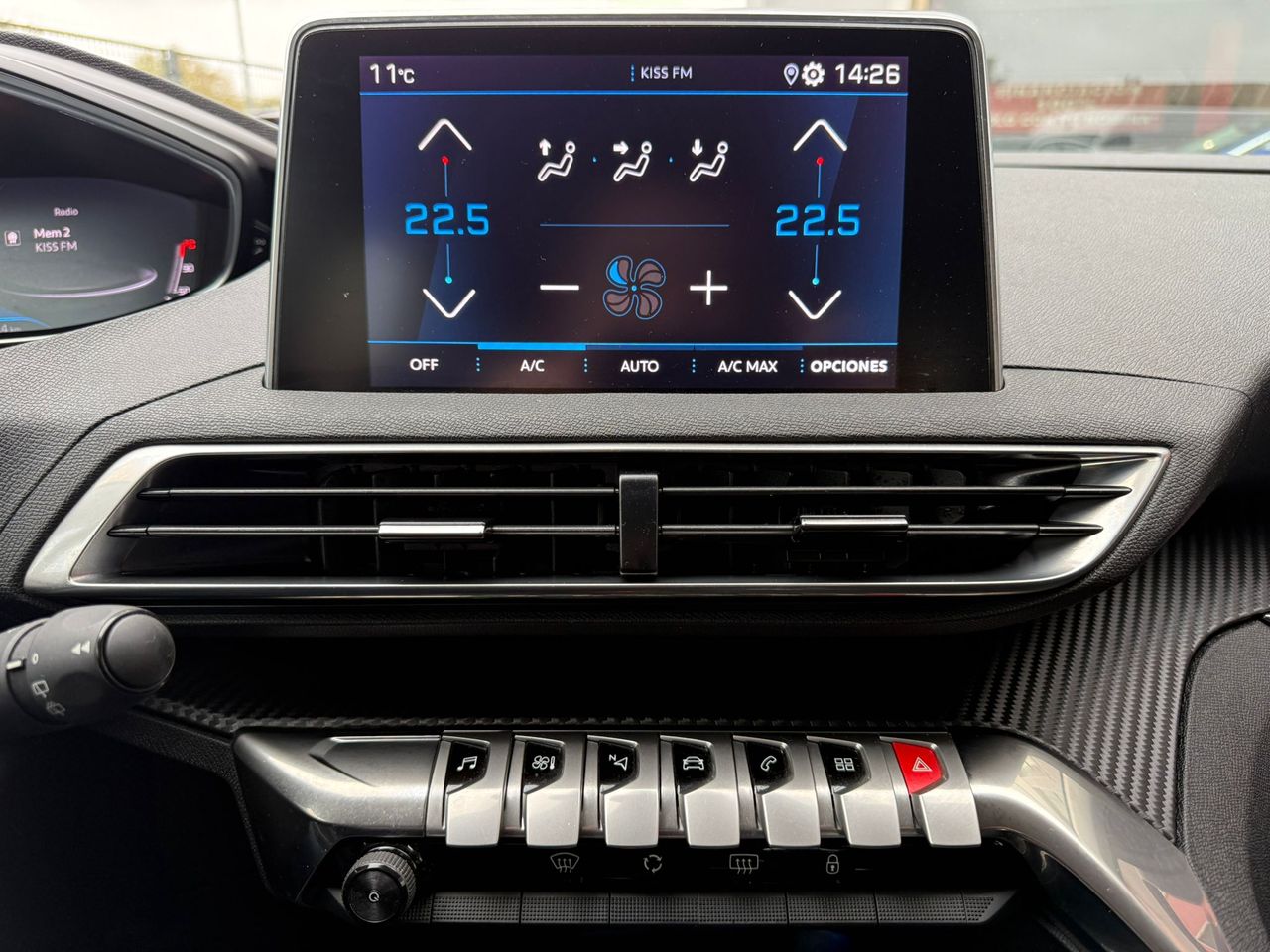 Peugeot 3008 1.5 BlueHDi 96kW (130CV) S&S Active - Foto 2