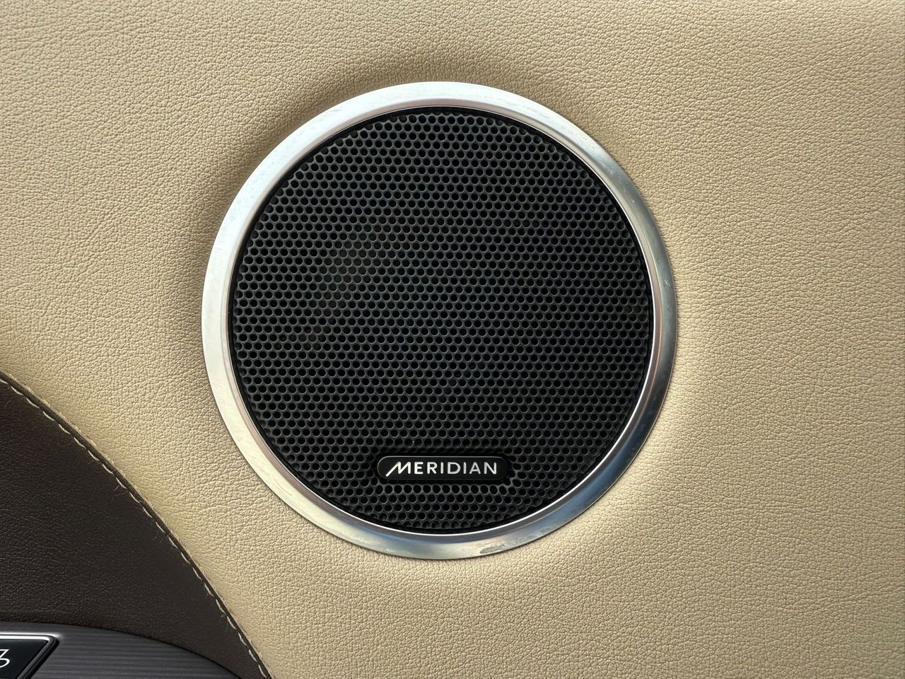 Land-Rover Range Rover Sport 2.0 Si4 PHEV 297kW (404CV) HSE Dynamic - Foto 2