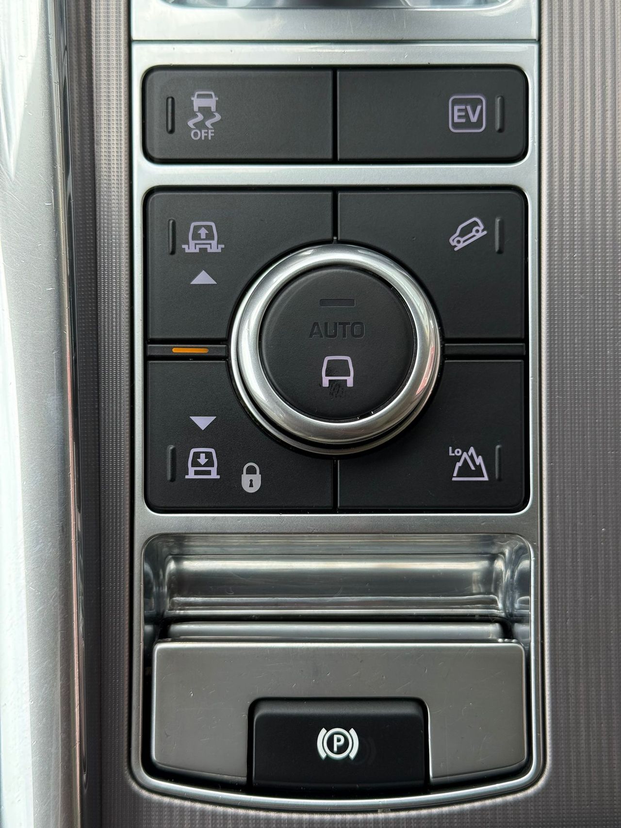 Land-Rover Range Rover Sport 2.0 Si4 PHEV 297kW (404CV) HSE Dynamic - Foto 2