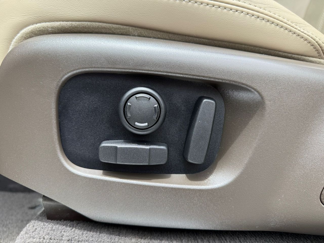 Land-Rover Range Rover Sport 2.0 Si4 PHEV 297kW (404CV) HSE Dynamic - Foto 2