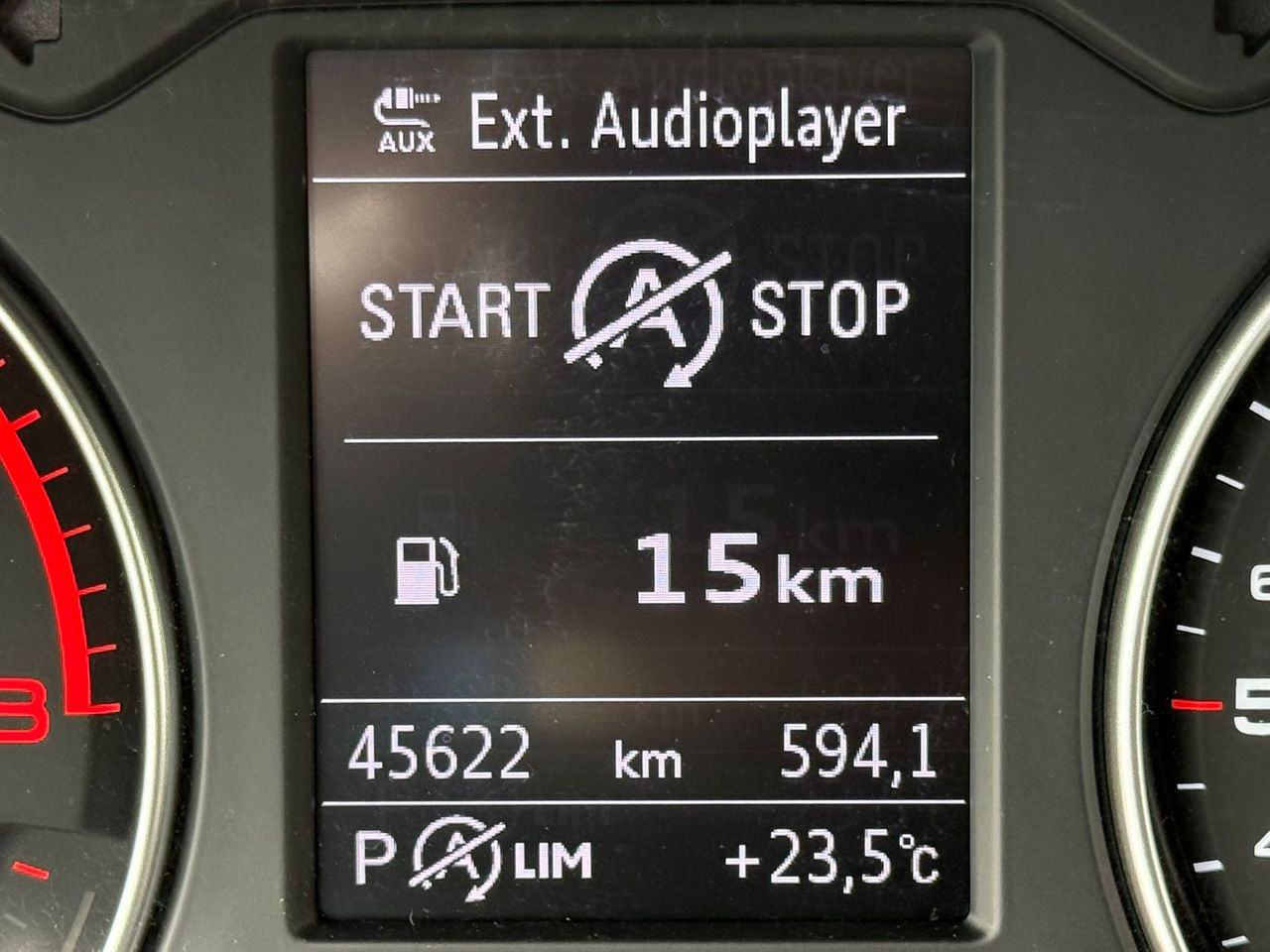 Audi Q2 35 TFSI 110kW (150CV) S tronic - foto 18