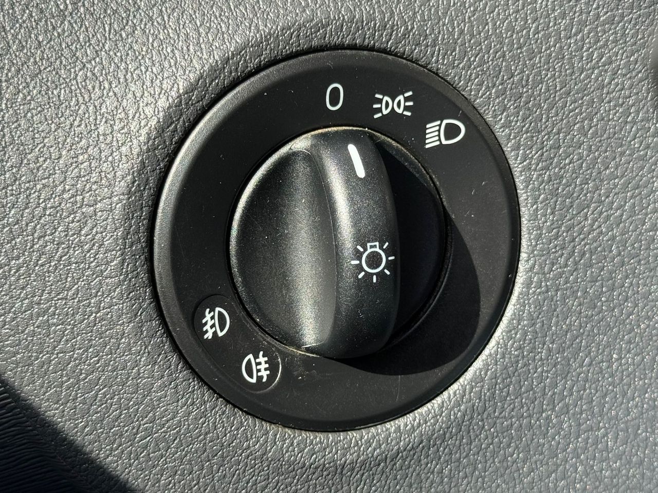 Mercedes Citan 109 CDI MIXTA 5 PLAZAS  - Foto 2