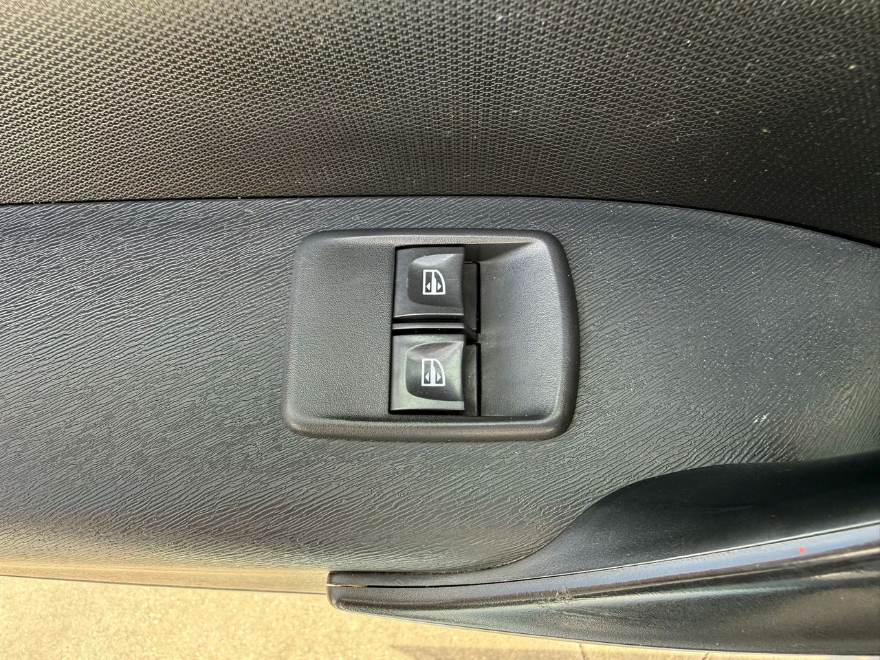 Mercedes Citan 109 CDI MIXTA 5 PLAZAS  - Foto 2