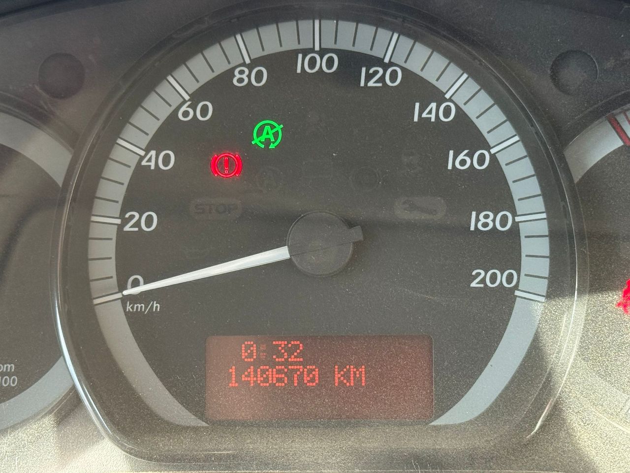 Mercedes Citan 109 CDI MIXTA 5 PLAZAS  - Foto 2