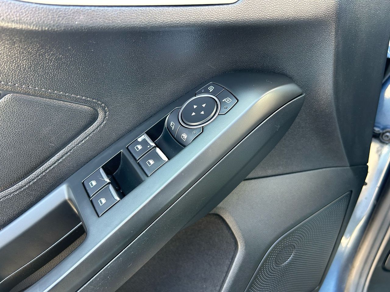 Ford Focus 1.0 Ecoboost 92kW Trend+ - Foto 2