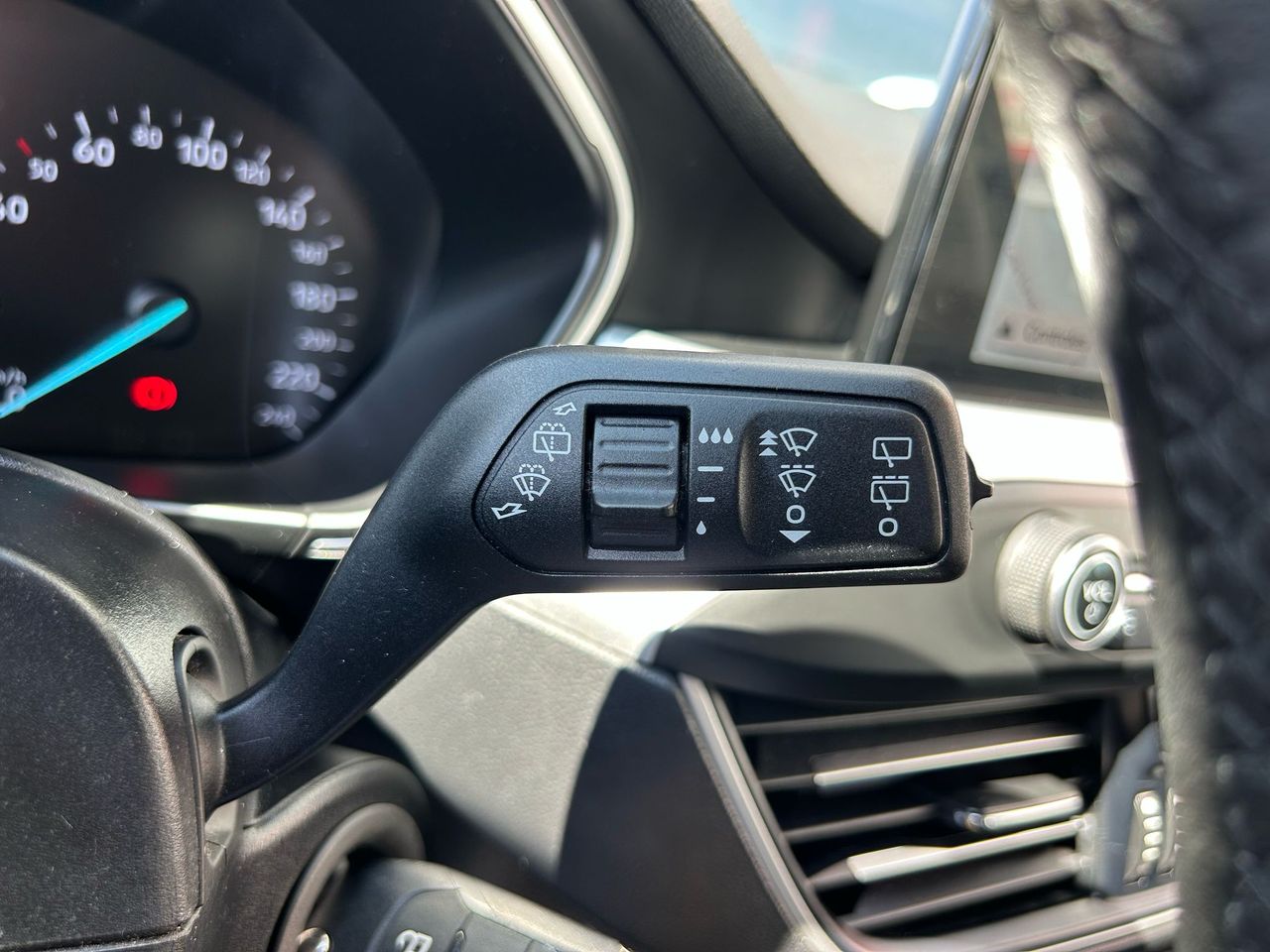 Ford Focus 1.0 Ecoboost 92kW Trend+ - Foto 2