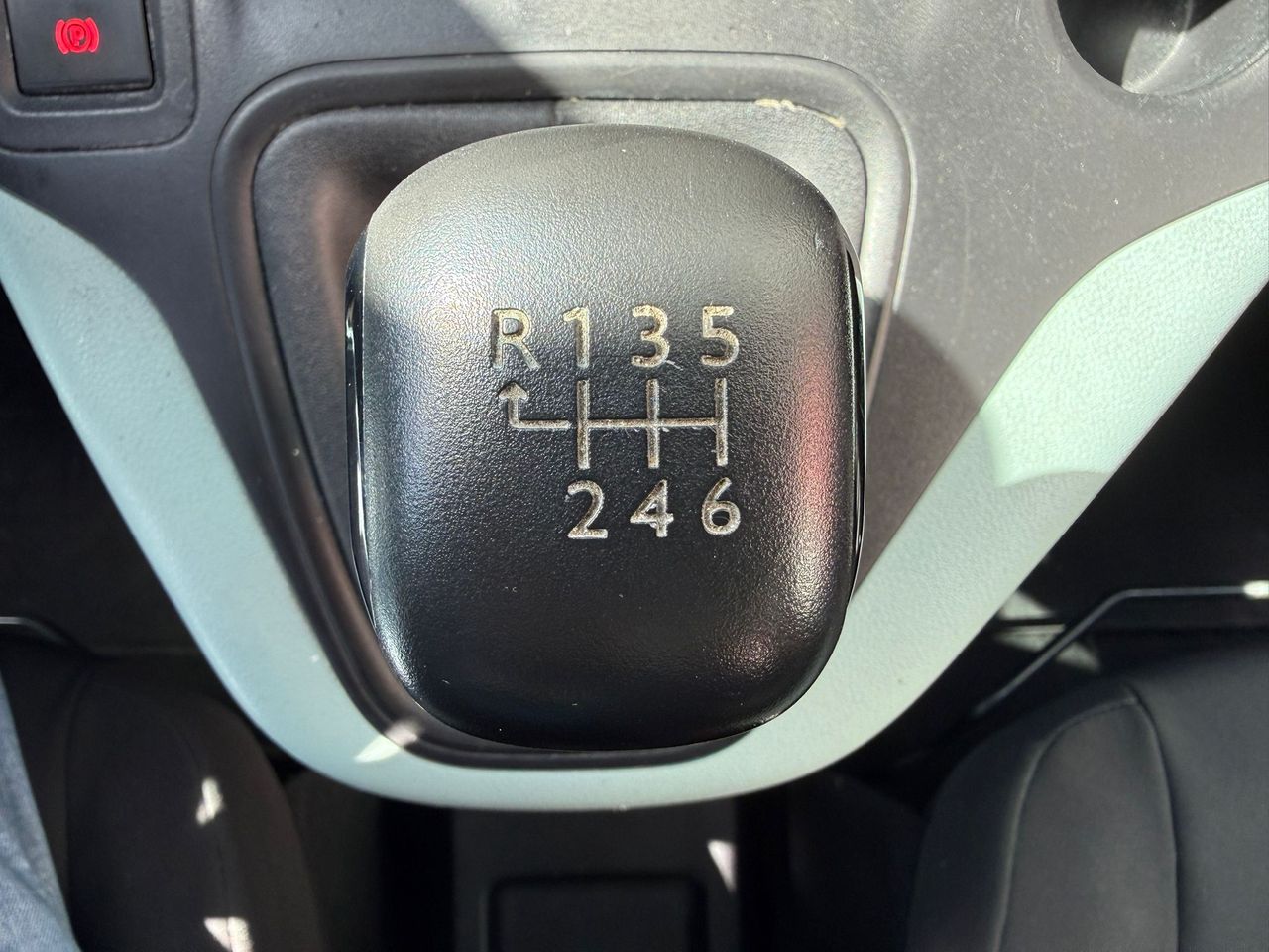 Citroën Berlingo Talla M PureTech 110 S&S FEEL - Foto 2