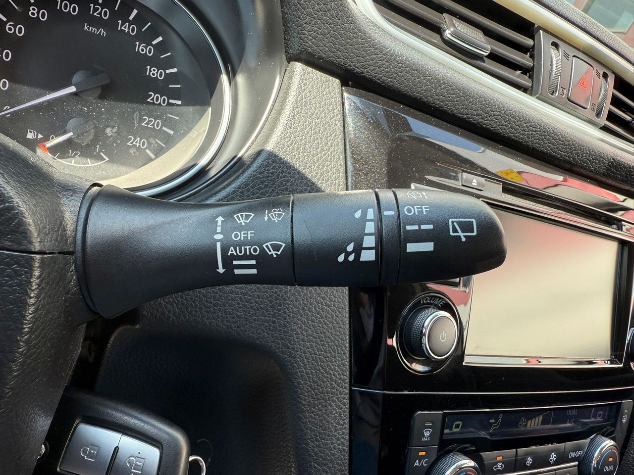 Nissan Qashqai dCi 85 kW (115 CV) E6D ACENTA - Foto 2