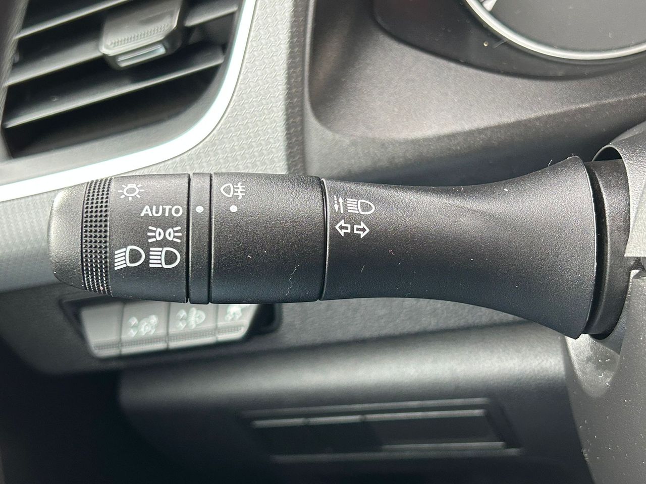 Renault Kangoo PROFESIONAL 1.5 BLUE DCI 75 CV  - Foto 2