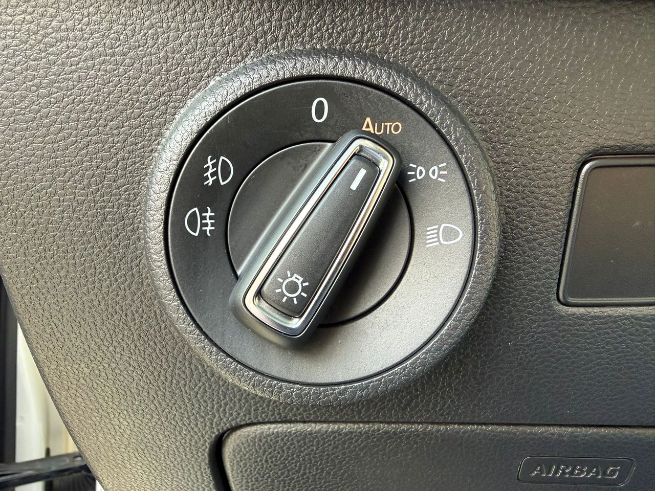 Seat Ateca 2.0 TDI 110kW (150CV) DSG S&S Style - Foto 2