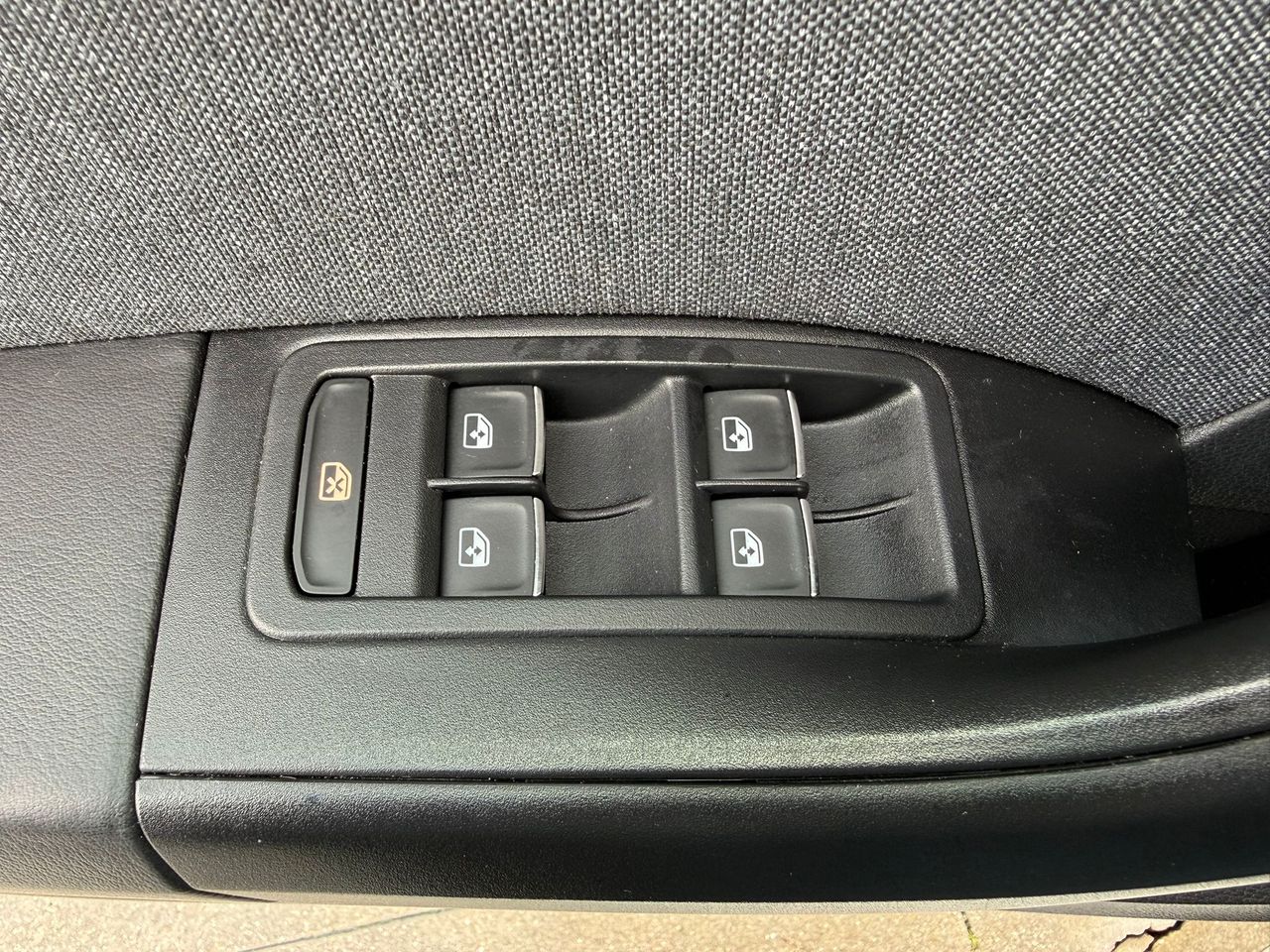 Seat Ateca 2.0 TDI 110kW (150CV) DSG S&S Style - Foto 2