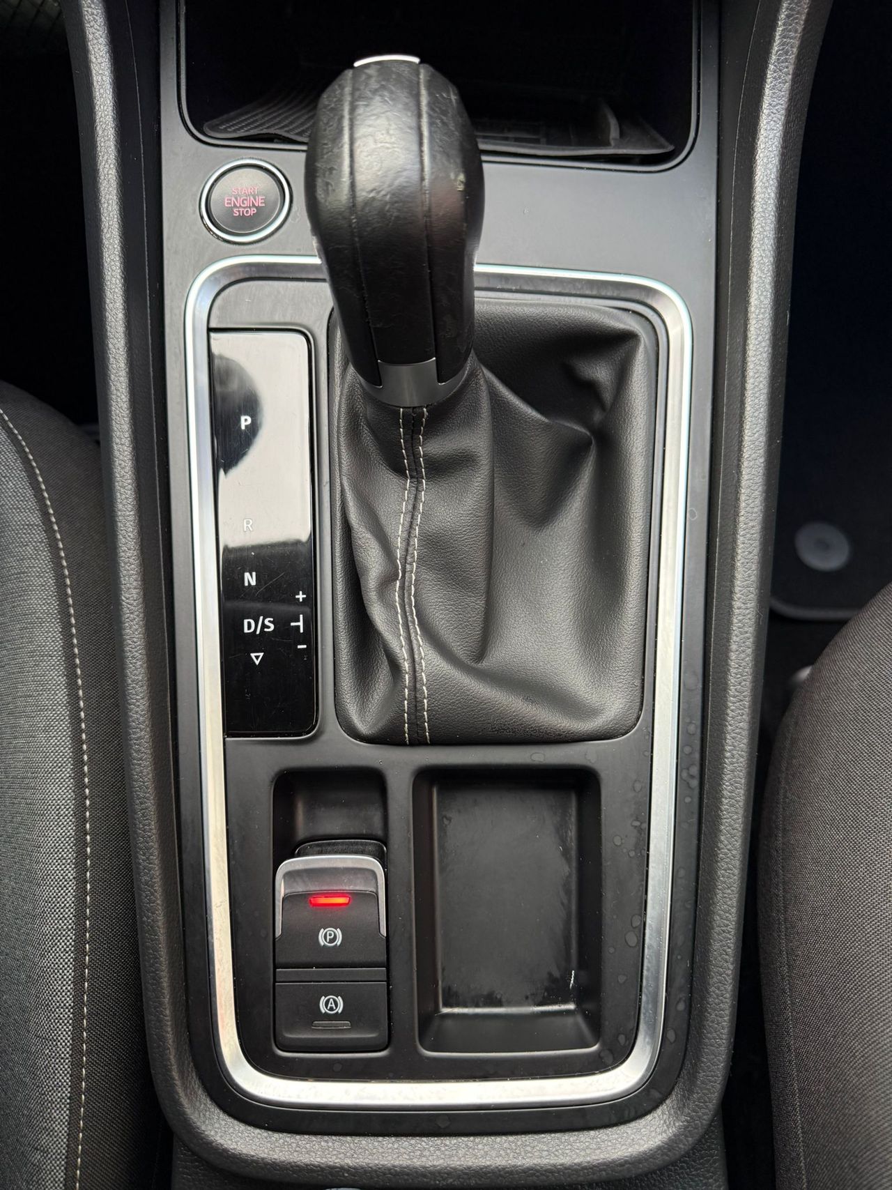 Seat Ateca 2.0 TDI 110kW (150CV) DSG S&S Style - Foto 2