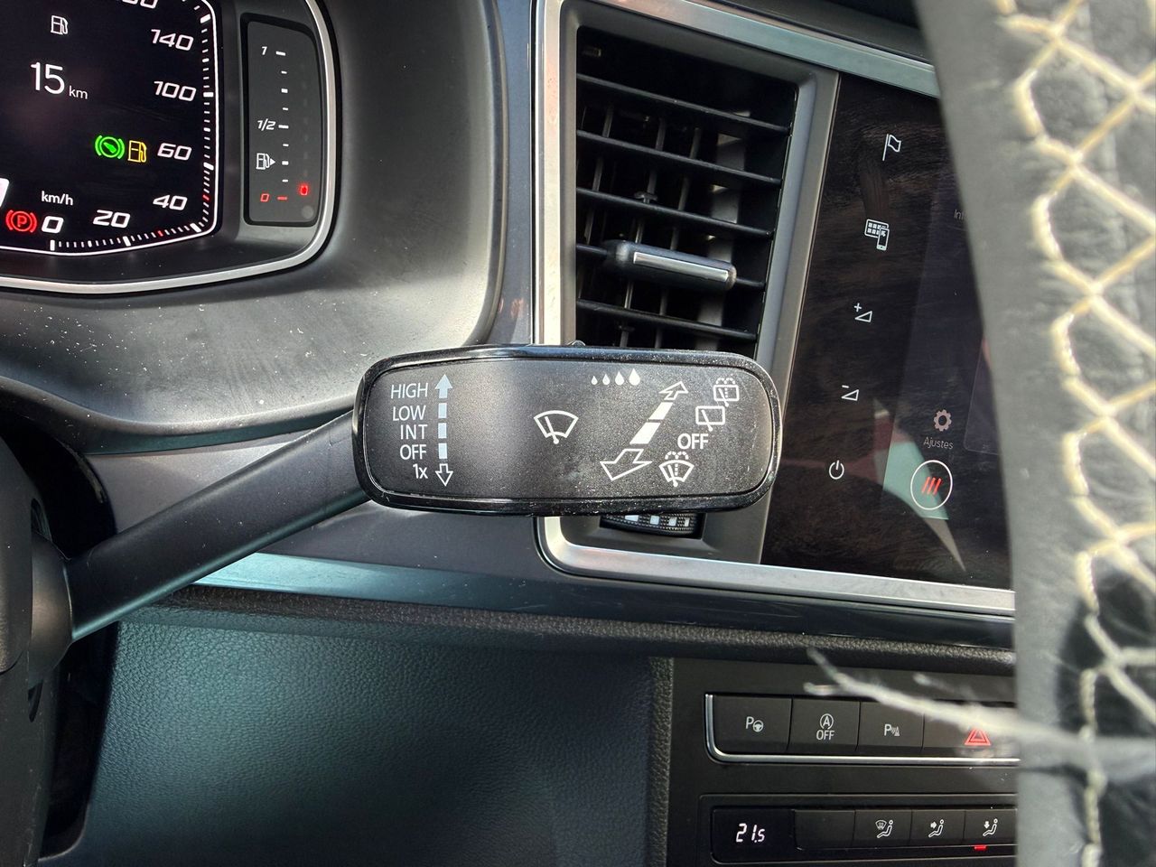 Seat Ateca 2.0 TDI 110kW (150CV) DSG S&S Style - Foto 2