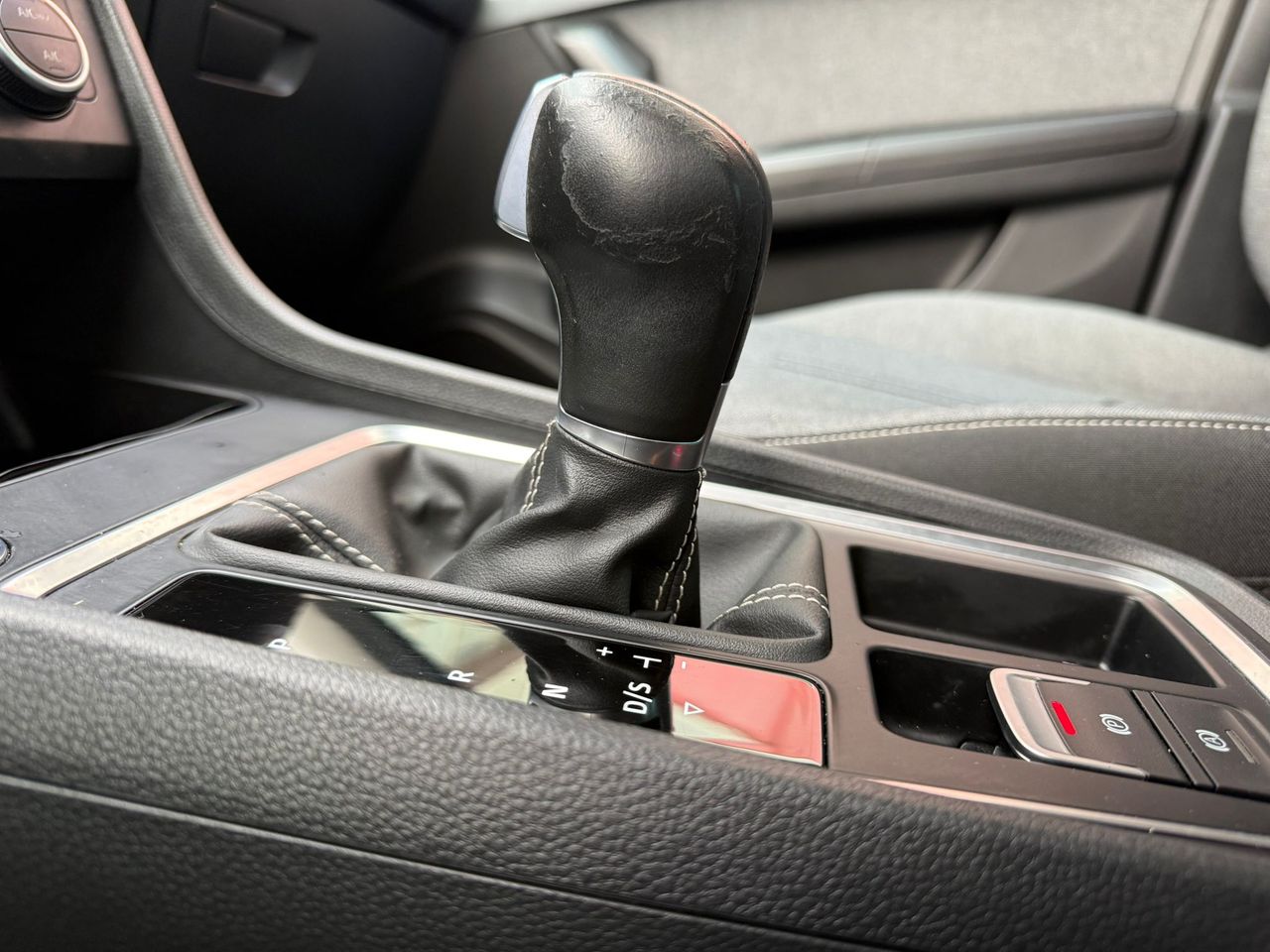 Seat Ateca 2.0 TDI 110kW (150CV) DSG S&S Style - Foto 2