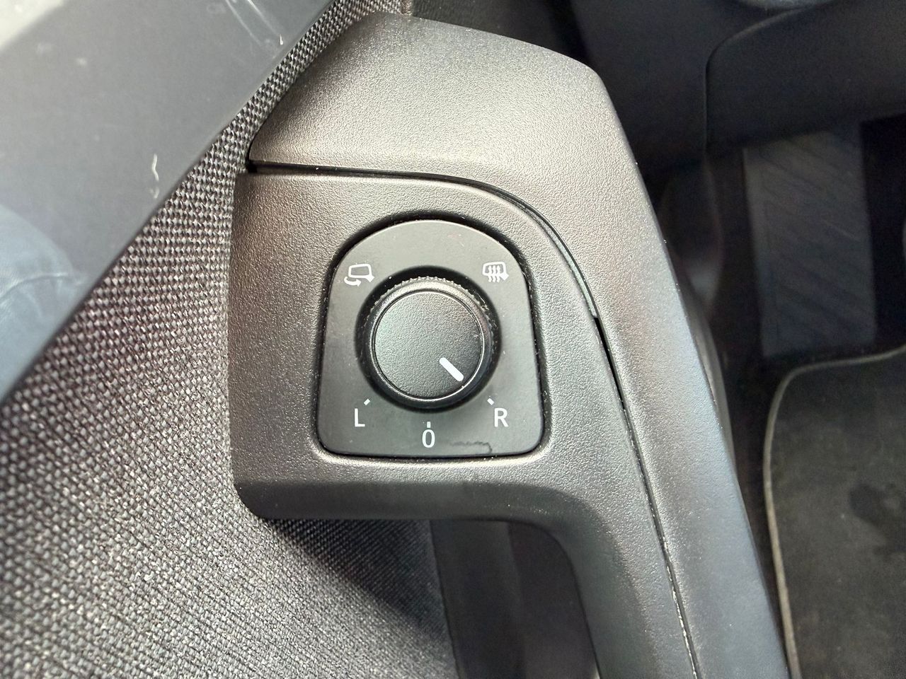 Seat Ateca 2.0 TDI 110kW (150CV) DSG S&S Style - Foto 2