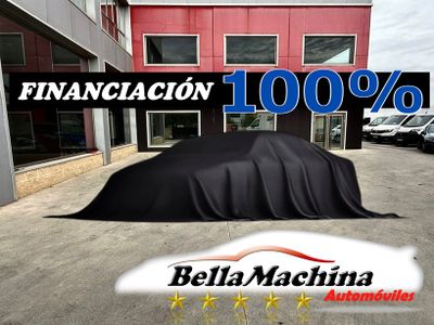 Citroën C4 Cactus PureTech 81KW (110CV) S&S Feel