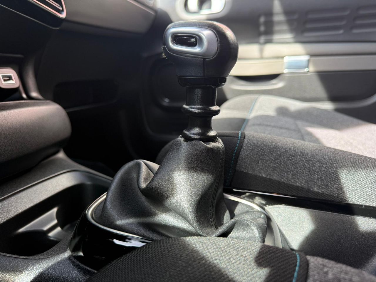 Citroën C4 Cactus PureTech 81KW (110CV) S&S Feel - Foto 2