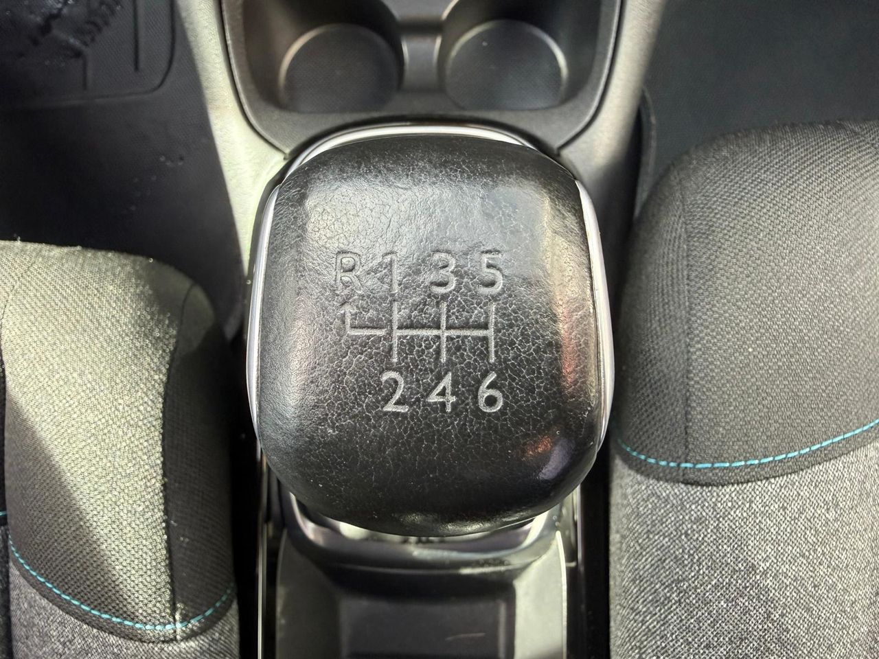 Citroën C4 Cactus PureTech 81KW (110CV) S&S Feel - Foto 2