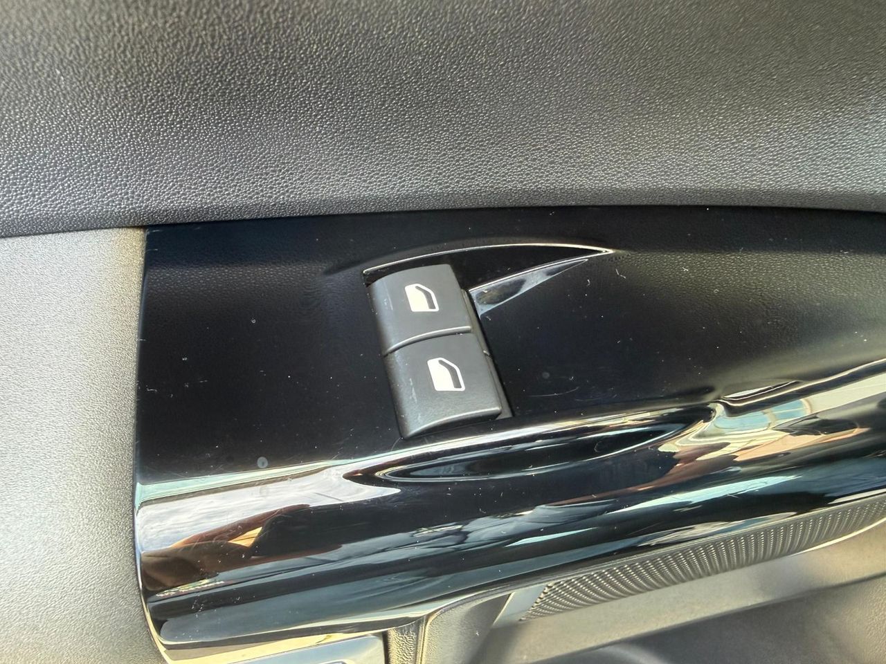 Citroën C4 Cactus PureTech 81KW (110CV) S&S Feel - Foto 2