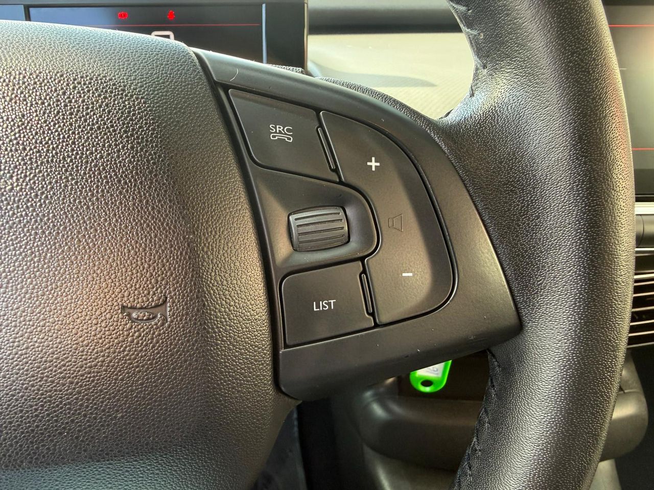 Citroën C4 Cactus PureTech 81KW (110CV) S&S Feel - Foto 2