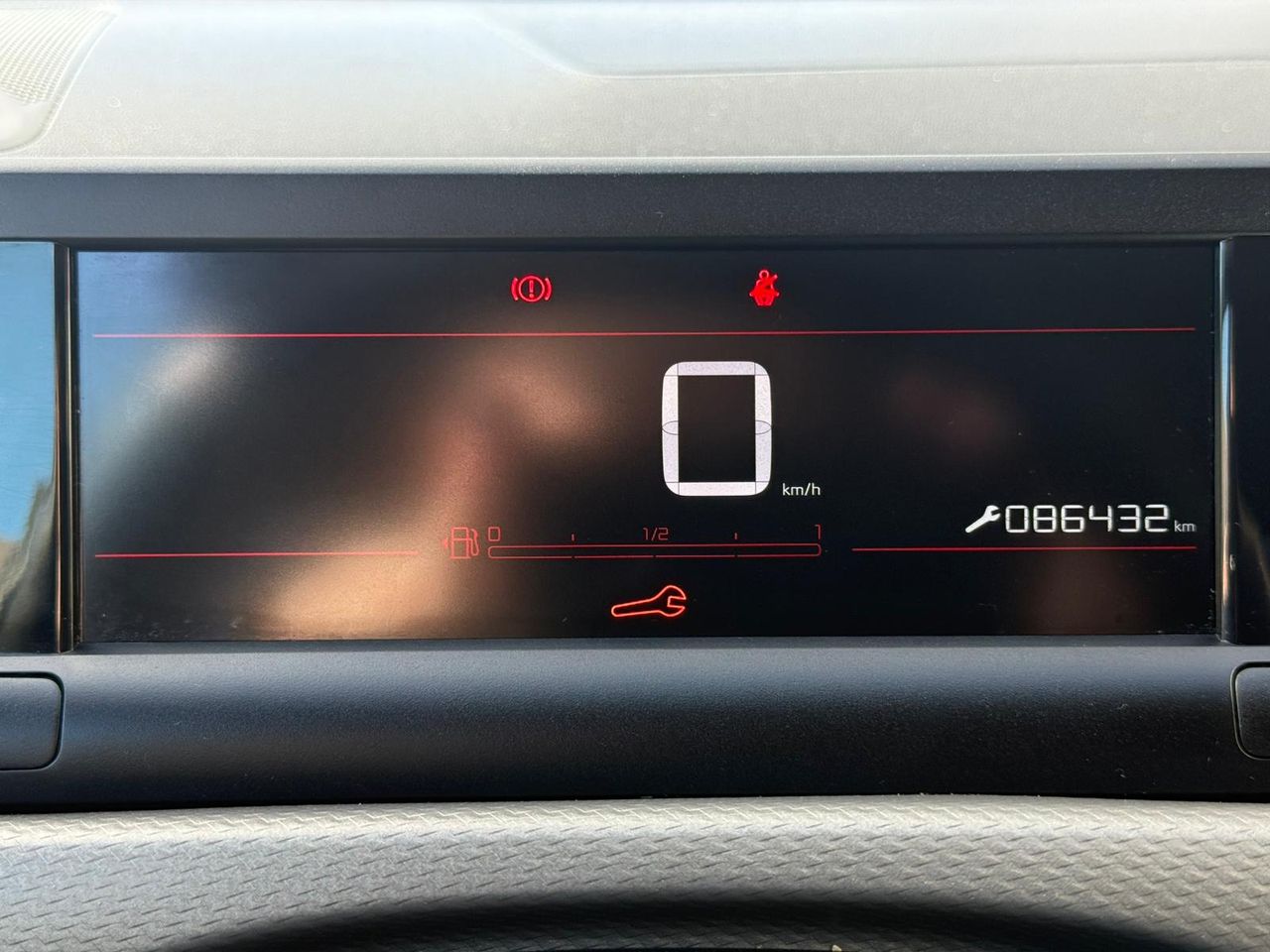 Citroën C4 Cactus PureTech 81KW (110CV) S&S Feel - Foto 2