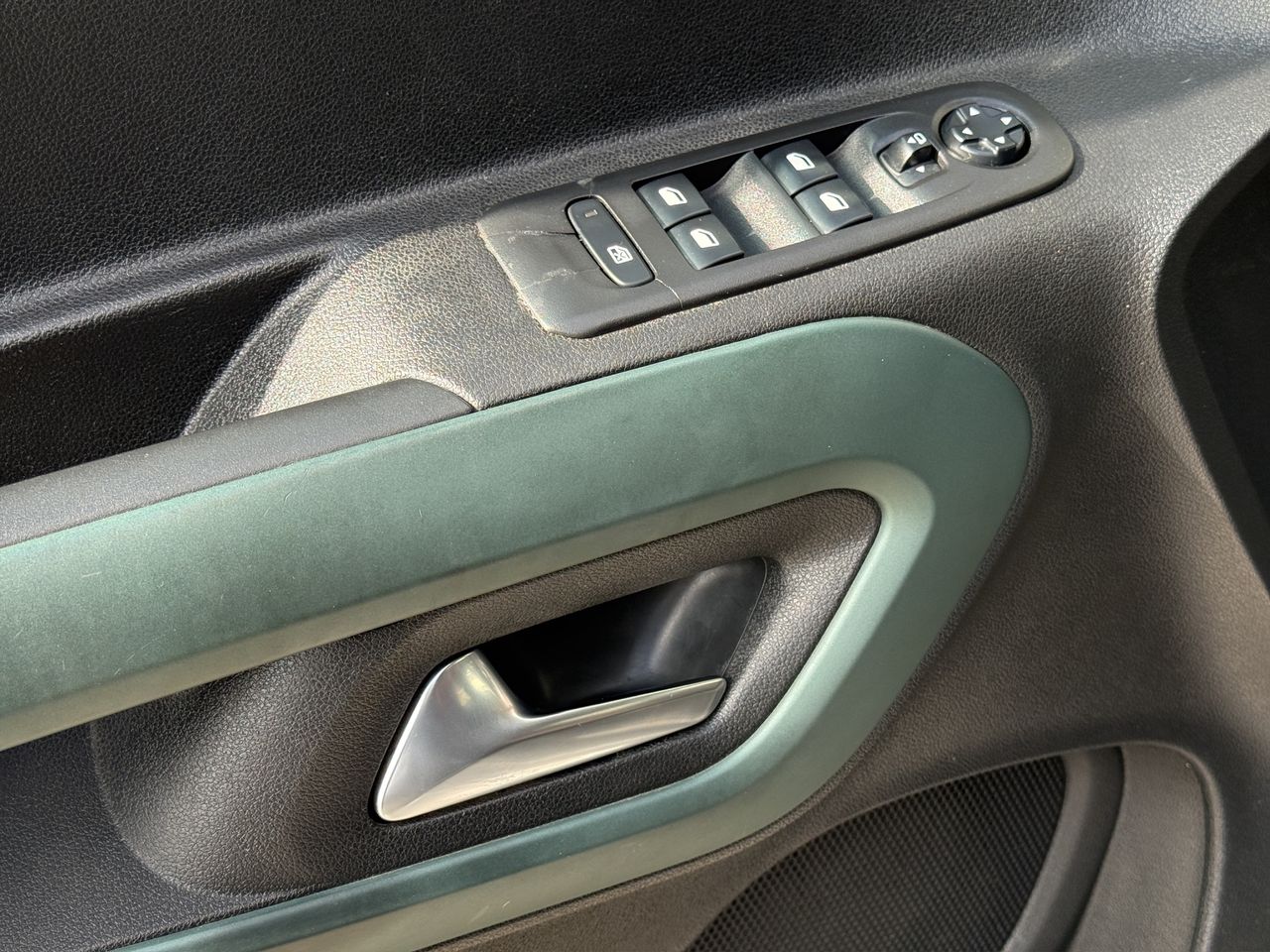 Citroën Berlingo Talla M PureTech 110 S&S SHINE - Foto 2